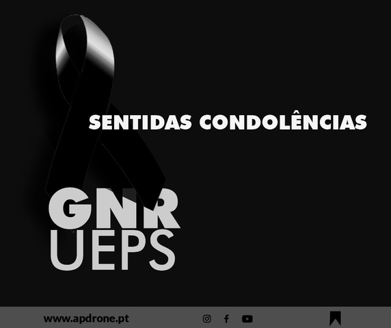 IMG 20240831 WA0000