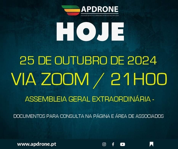 FB IMG 1729857620395