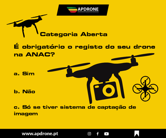 17Perguntas Respostas17
