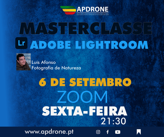 MasterClasse1
