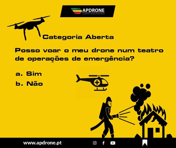 Resposta