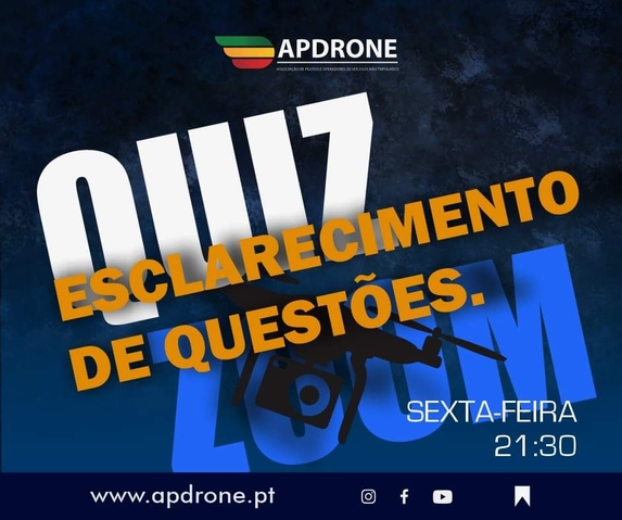 FB IMG 1731073013968