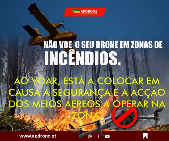 Incendios