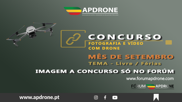 Concurso Stembro 