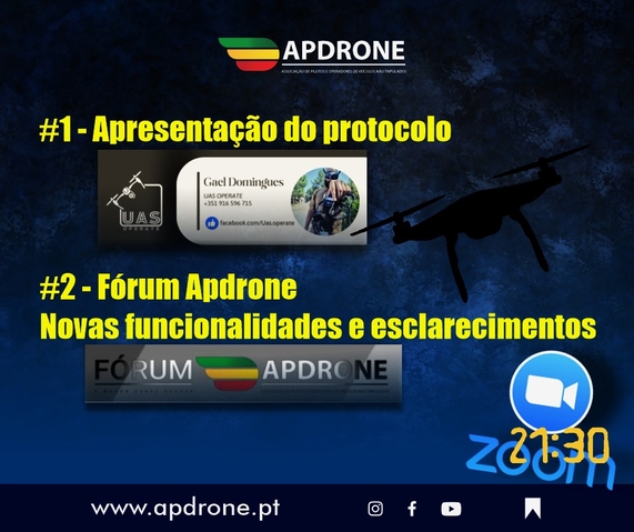 IMG 20240919 WA0014