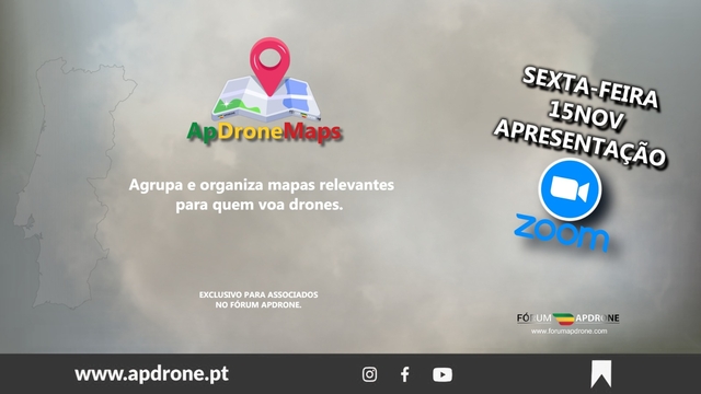ApDroneMaps
